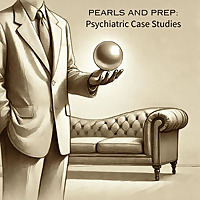 Pearls and Prep