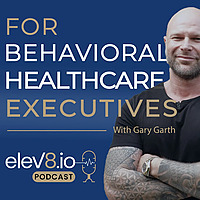 The elev8.io Podcast