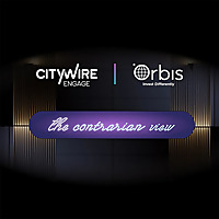 The Contrarian View
