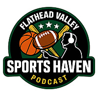 Flathead Valley Sports Haven