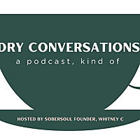 Dry Conversations