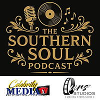 The Southern Soul Podcast