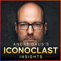 Iconoclast Insights