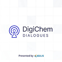 DigiChem Dialogues
