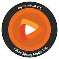 MCM Digital Futures Podcast Series