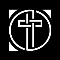 CCC Carmichael - Sermons