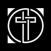 CCC Carmichael - Sermons