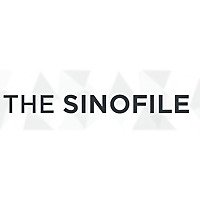The Sinofile