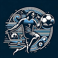 Lionel Messi BioSnap