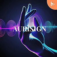 AuriSign