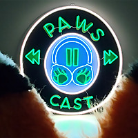 Paws Cast