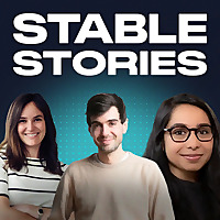Stable Stories