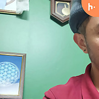 नेपाली कविता र Favourite Poems