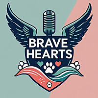 Brave Hearts