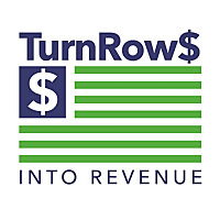 TurnRows Into Revenue