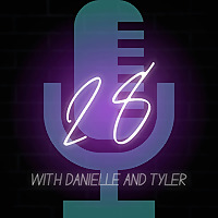 28