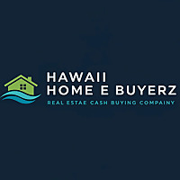 Sell My House Fast Hawaii