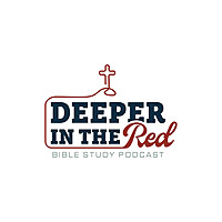 Deeper in the RED
