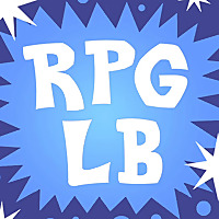 Fresh Files by RPG Limit Break