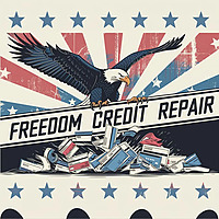 Freedom Credit Repair