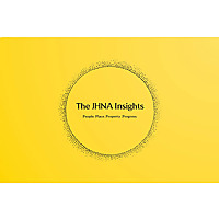 The JHNA Insights