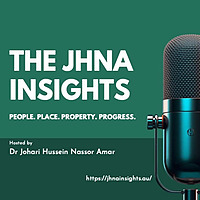 The JHNA Insights