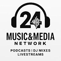 Next Possession Podcast