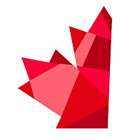 Pearson Podcast