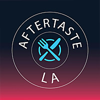 Aftertaste LA