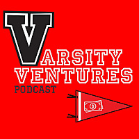 Varsity Ventures