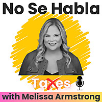 No Se Habla Taxes®
