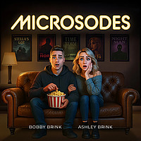 MICROSODES | Spoiler-Free Movie Reviews
