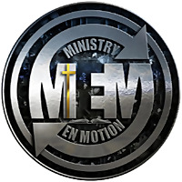 Ministry En Motion