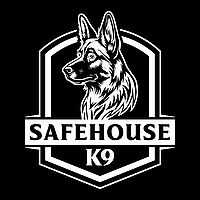 The Safehouse K9 Podcast