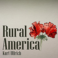 Rural America