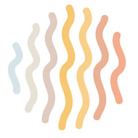 TrichStop: Honest conversations about hair pulling