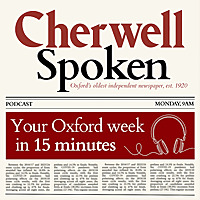Cherwell Spoken