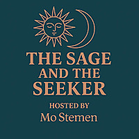 The Sage and the Seeker