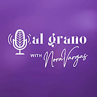 Al Grano: The American Dream, Despite it All