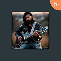 Nonstop Musicmastihungama