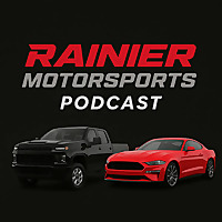 Rainier Motorsports