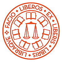 St. John's College (Santa Fe) Lectures