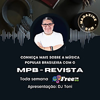 MPB Revista