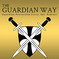 The Guardian Way