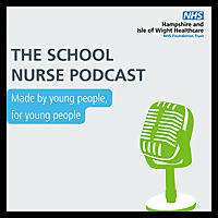 Teens Talk Health