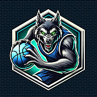Timberwolves Digest