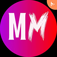 Mobilemasala