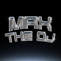 MAXTRO
