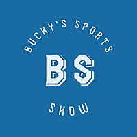 Bucky's Sports Show