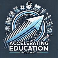 Accelerating Education